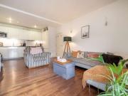 2 Bedroom Apartment Flat 2 Bedroom Apartment Flat