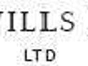 2 Bedroom Apartment Flat