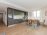 2 Bedroom Apartment Flat