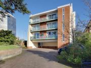 2 Bedroom Apartment Flat