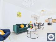 2 Bedroom Apartment Flat