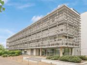 2 Bedroom Apartment Flat