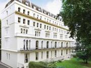 2 Bedroom Apartment Flat