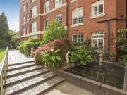 2 Bedroom Apartment Flat