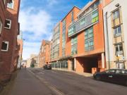 2 Bedroom Apartment Flat