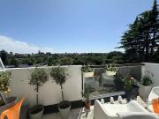 2 Bedroom Apartment Flat