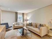2 Bedroom Apartment Flat