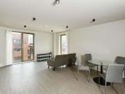 2 Bedroom Apartment Flat 2 Bedroom Apartment Flat