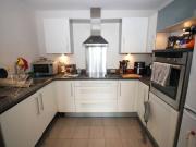 2 Bedroom Apartment Flat 2 Bedroom Apartment Flat