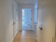 2 Bedroom Apartment Flat