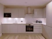 2 Bedroom Apartment Flat