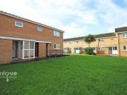 2 Bedroom Apartment Flat