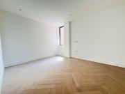 2 Bedroom Apartment Flat