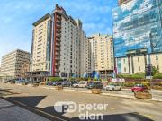 2 Bedroom Apartment Flat