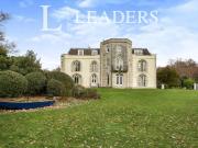 2 Bedroom Apartment Flat