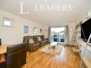 2 Bedroom Apartment Flat