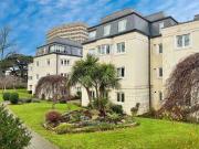 2 Bedroom Apartment Flat