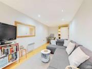 2 Bedroom Apartment Flat