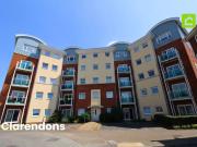 2 Bedroom Apartment Flat 2 Bedroom Apartment Flat