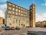 2 Bedroom Apartment Flat