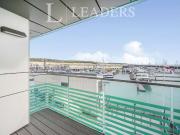 2 Bedroom Apartment Flat