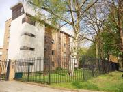2 Bedroom Apartment Flat
