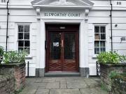 2 Bedroom Apartment Flat