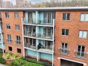 2 Bedroom Apartment Flat