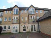 2 Bedroom Apartment Flat