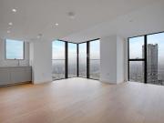 2 Bedroom Apartment Flat