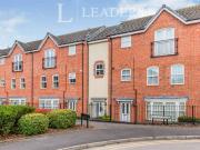 2 Bedroom Apartment Flat