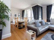2 Bedroom Apartment Flat