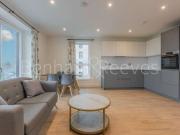 2 Bedroom Apartment Flat