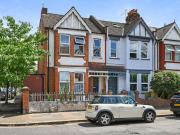 2 Bedroom Apartment Flat