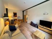 2 Bedroom Apartment Flat