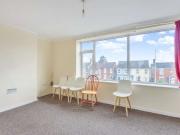 2 Bedroom Apartment Flat