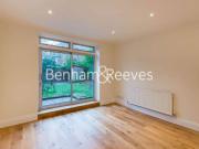 2 Bedroom Apartment Flat