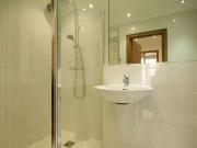 2 Bedroom Apartment Flat