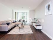 2 Bedroom Apartment Flat