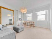 2 Bedroom Apartment Flat
