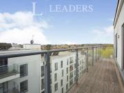 2 Bedroom Apartment Flat