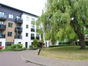 2 Bedroom Apartment Flat