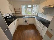 2 Bedroom Apartment Flat