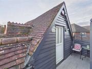 2 Bedroom Apartment Flat