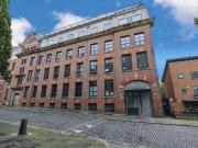 2 Bedroom Apartment Flat