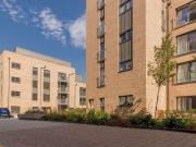 2 Bedroom Apartment Flat