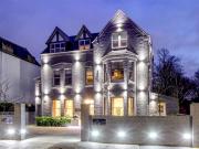 2 Bedroom Apartment Flat