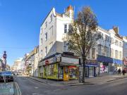 2 Bedroom Apartment Flat