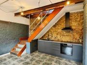 1 Bedroom Apartment Flat