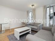 2 Bedroom Apartment Flat